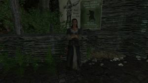 320px-EN-quest-Gnarldalf muss sterben 01.jpg