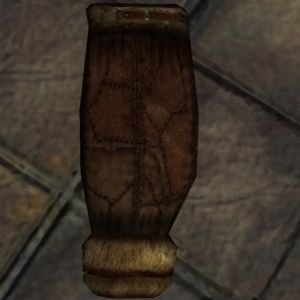 480px-NE-mod-Nehrim Expanded-item-Wolfsblut-Wolfsblutbeinschienen.jpg