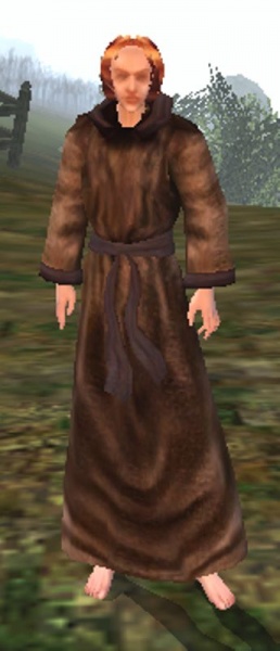 Datei:AW-NPC-Lisbeth Vergetorix.jpg