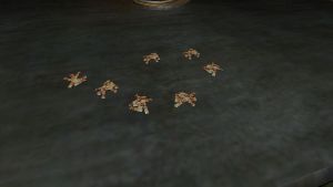 1024px-Gekochtes Krabbenfleisch.jpg