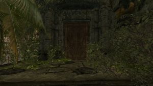 1200px-EN-quest-Eine vergessene Heimat, Teil II 02.jpg