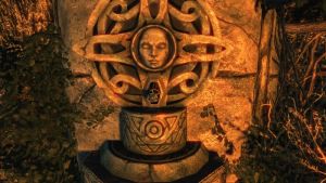 700px-EN-quest-Es beginnt mit den Traeumen-Runenschluessel2.jpg