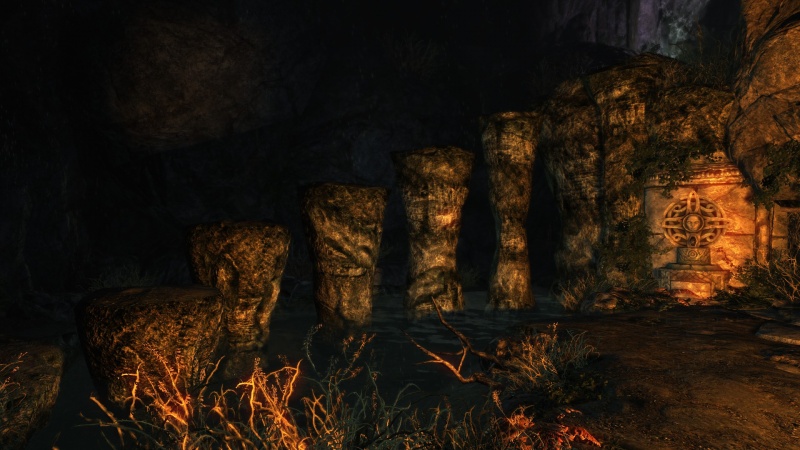 Datei:EN-quest-Es beginnt mit den Traeumen-Runenschluessel3.jpg