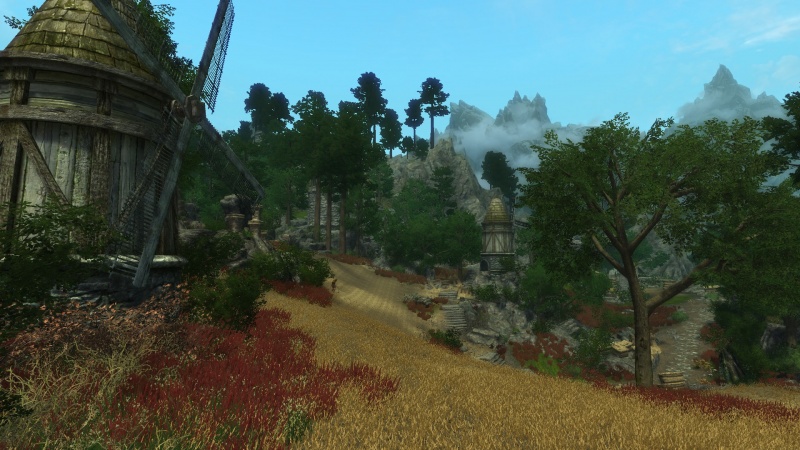 Datei:Farmers coast.jpg