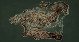 320px-Arktwend Karte clean Thronsal.jpg