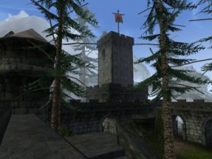 375px-MA-place-Burg Vertus.jpg