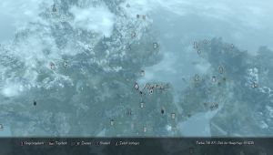 750px-EN-map-Alter Kanal.jpg