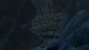 1600px-EN-quest-Apotheose, Teil II.jpg