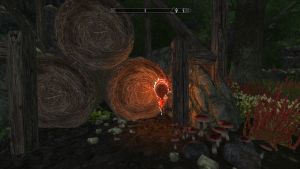 20251122201246!20170413224405 1.jpg