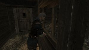 600px-EN-quest-All die toten Seelen.jpg