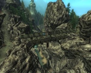 750px-NE-place-Bruecke der zweifelhaften Wiederkehr.jpg