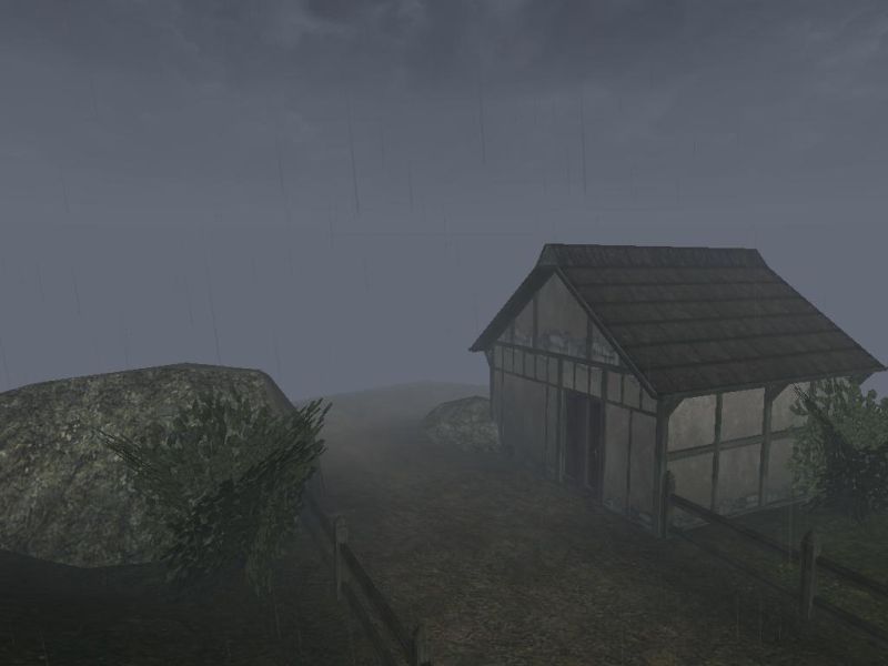 Datei:20251122201253!Inneres Ringmeer.jpg