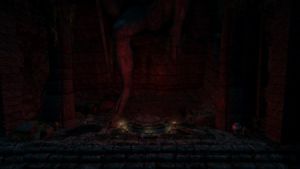 450px-EN-quest-Die Bruderschaft der Kor 04.jpg