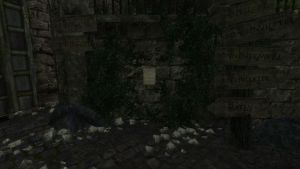 600px-EN-quest-Ein besonderes Abenteuer 01.jpg