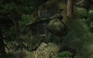 640px-NE-place-Alte Schuerferstelle.jpg