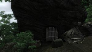 20130524125021!Oblivion 2013-05-24 12-57-38-90.jpg