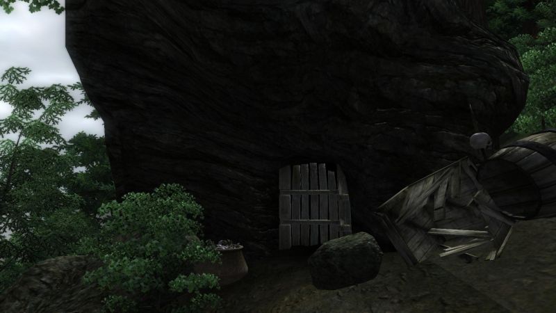 Datei:20130524125021!Oblivion 2013-05-24 12-57-38-90.jpg