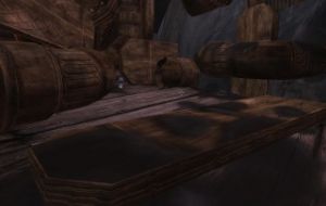 320px-EN-place-Agnod Eispranke.jpg