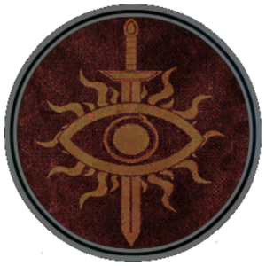 375px-Enderal-Symbol-Fraktion-Orden01-icon.png