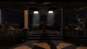 450px-EN-quest-Eine vergessene Heimat, Teil I 04.jpg