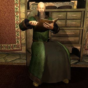 480px-NE-npc-Hohepriester Aratornias.jpg