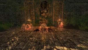 500px-EN-quest-In der Hoehle des Loewen 02.jpg