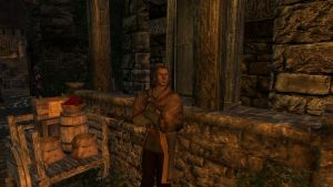 600px-En-quest-Teile und herrsche.jpg