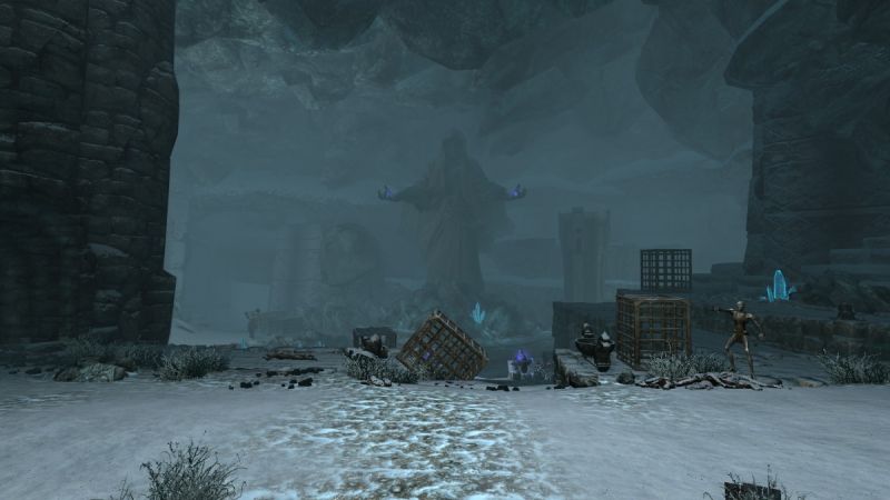 Datei:1200px-EN-quest-Hinab in die Tiefe 03.jpg