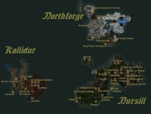 350px-MA Karte aufgedeckt mit Beschriftung.jpg