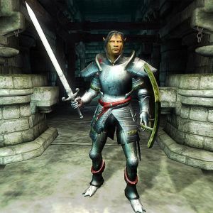 480px-NE-npc-Erzseraph Arazdor.jpg