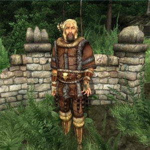 768px-NE-npc-Gerold der Jaeger.jpg