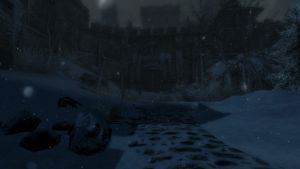 800px-EN-quest-Engel 09.jpg