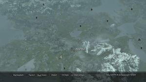 1000px-EN-map-Zerstörtes Gehöft.jpg