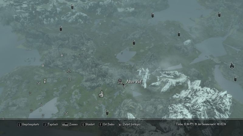 Datei:1000px-EN-map-Zerstörtes Gehöft.jpg