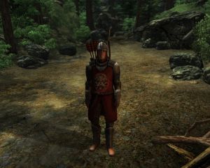 20130828141049!NE-npc-Wachsoldat Laurus.jpg