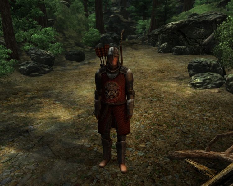 Datei:20130828141049!NE-npc-Wachsoldat Laurus.jpg