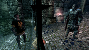 20251122201246!EN-quest-Unser aller Rettung, Teil II 04.png