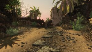 20251122201252!EN-quest-Ein Lied in der Stille 02.jpg