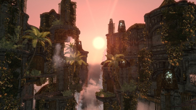 Datei:EN-quest-Schoene neue Welt 02.jpg