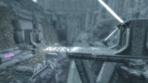 1200px-EN-quest-Hinab in die Tiefe.jpg