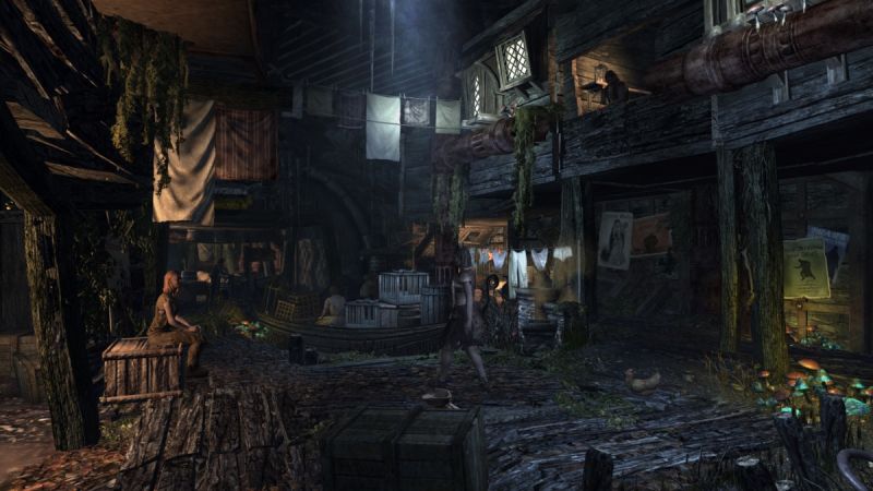 Datei:1200px-EN pre-release ArkUnterstadt 02.jpg