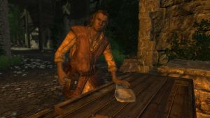 20251122201246!En-quest-Der einzige Ort.jpg