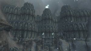 540px-NE-place-Tempel des Schoepfers.jpg