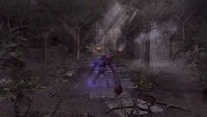 800px-EN-quest-Ein Lied in der Stille 05.jpg