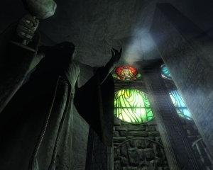 NE-quest-Die vergessene Festung 07.jpg