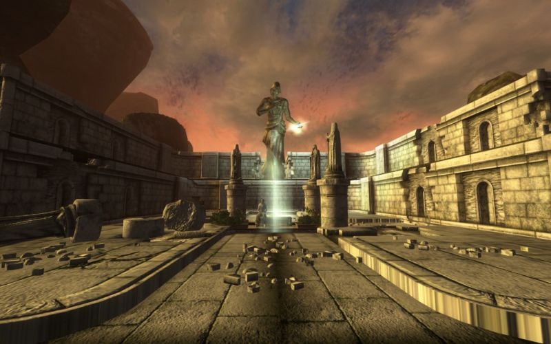 Datei:1024px-NE-quest-Hoffnung am Ende der Welt.jpg