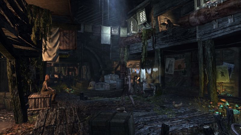 Datei:1280px-EN pre-release ArkUnterstadt 02.jpg