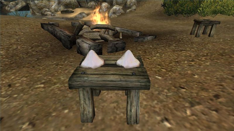 Datei:1280px-Salz der Abgruende.jpg