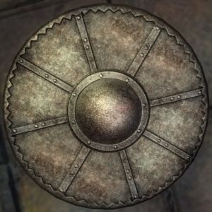 20251122201253!NE-mod-Nehrim Expanded-item-Robuster Handwerker-Guter Schutz.jpg