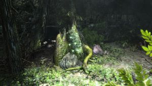 1600px-En-quest-Der einzige Ort 02.jpg